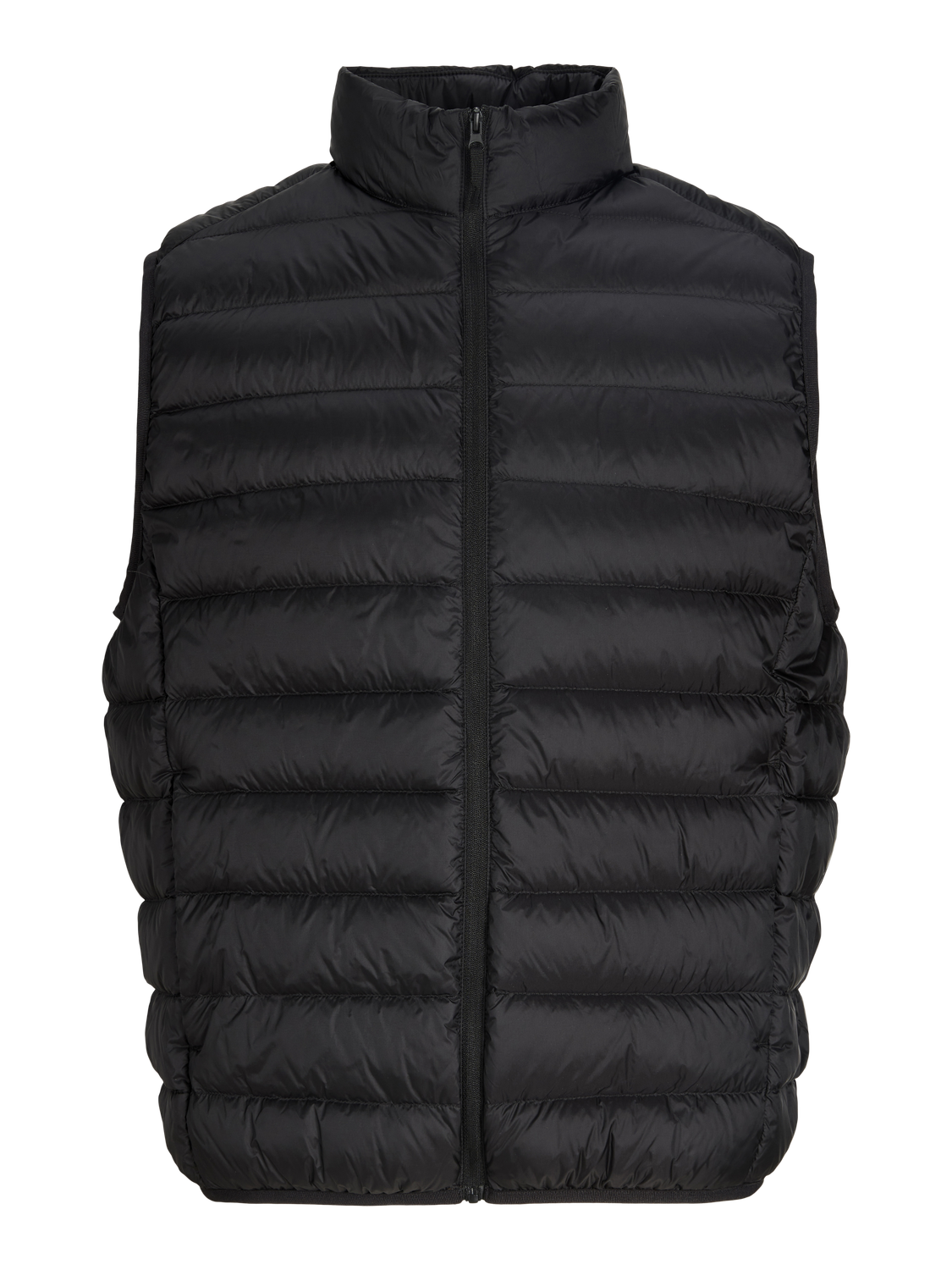 pack_shot-front